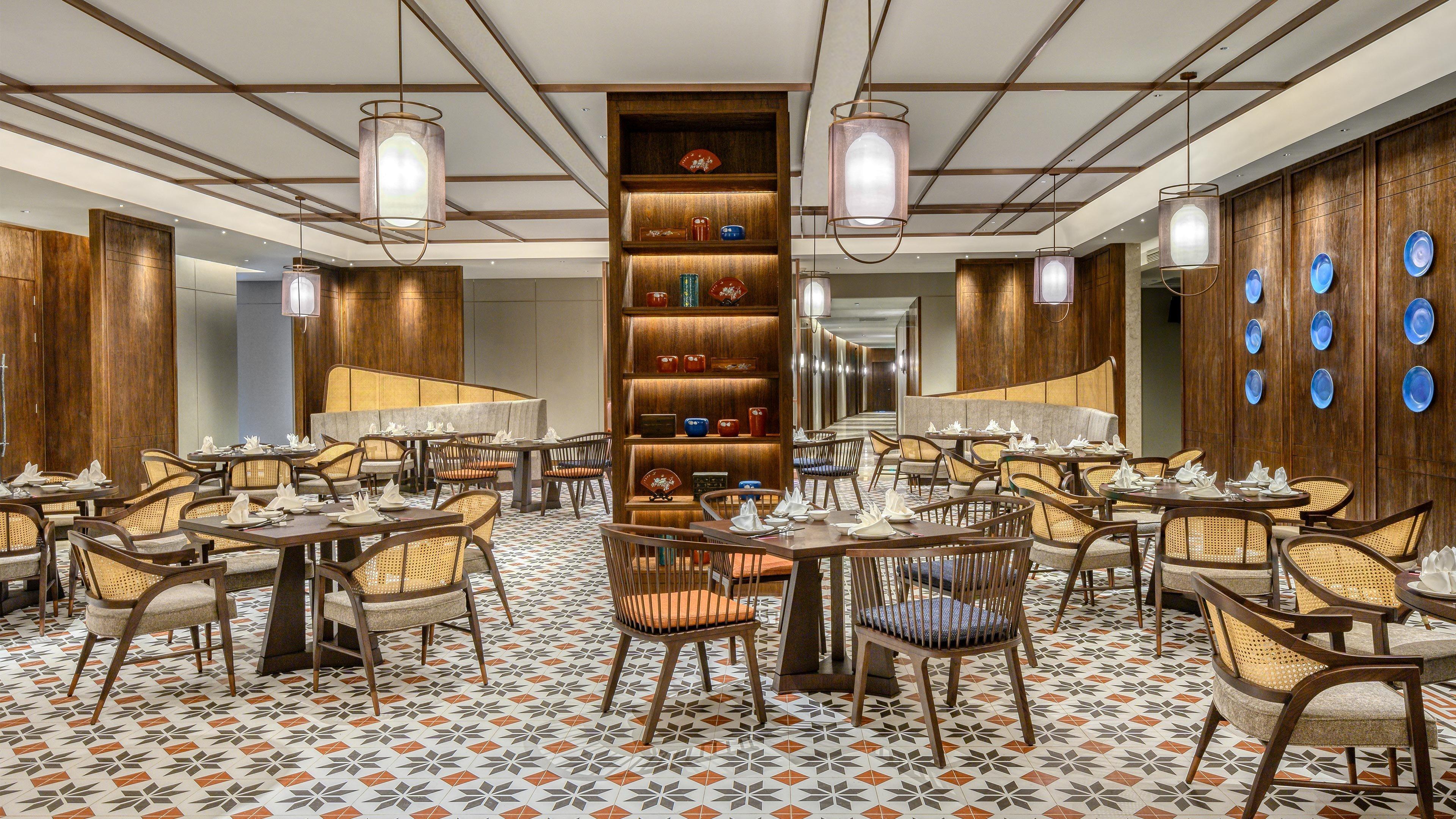 Crowne Plaza Beihai Silver Beach By Ihg Extérieur photo