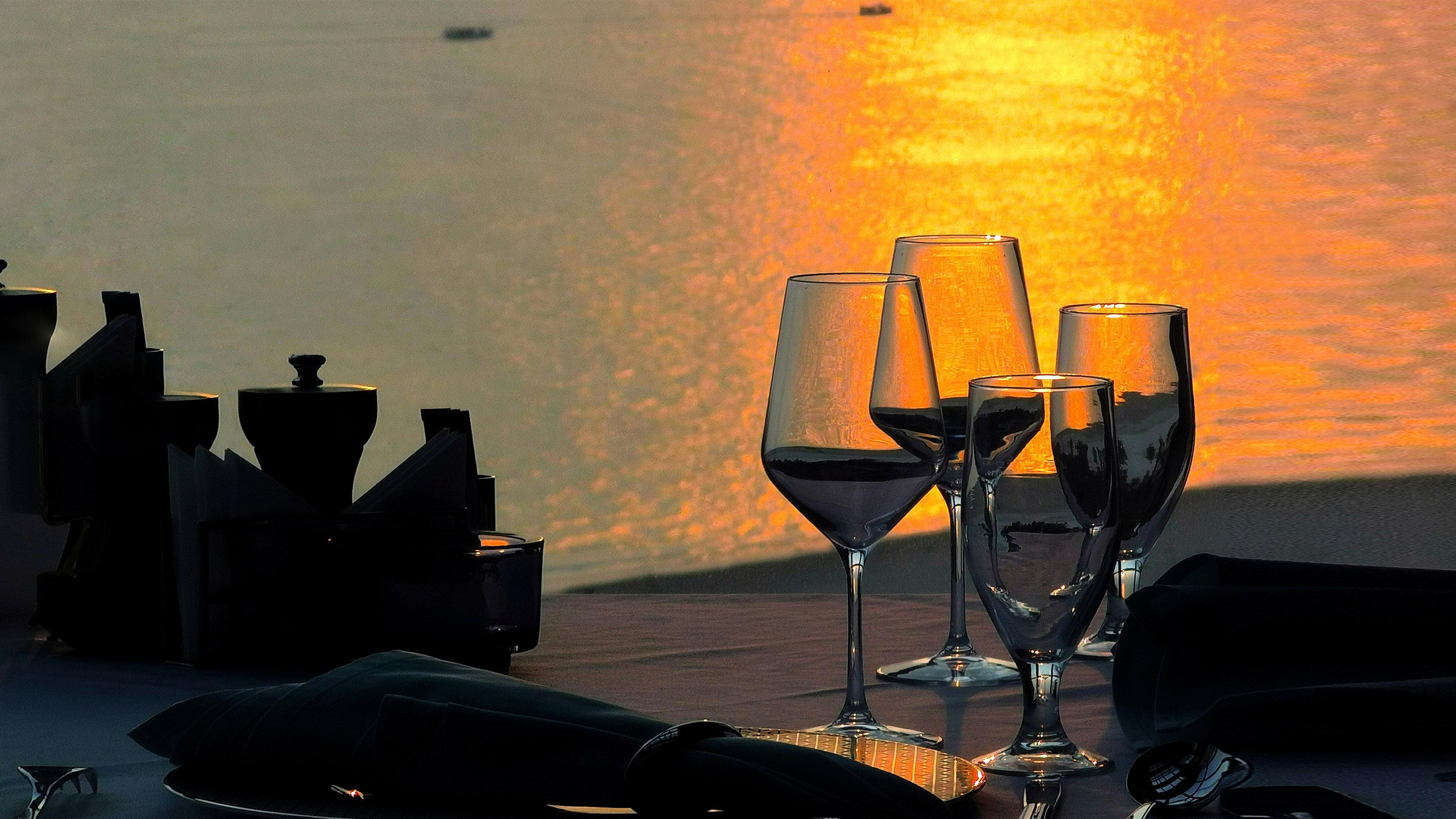 Crowne Plaza Beihai Silver Beach By Ihg Extérieur photo